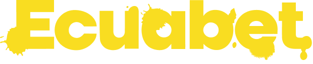 Ecuabet