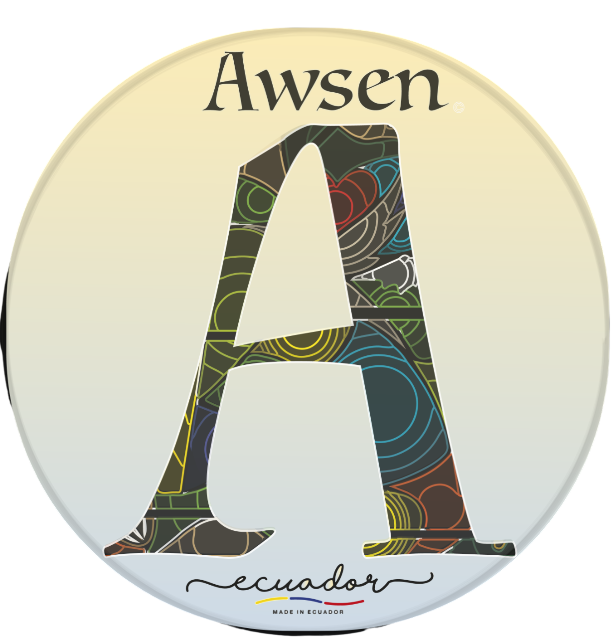Awsen
